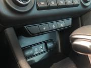 Kia Sportage IV Екатеринбург  - изображение 54