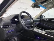 Genesis GV80 I Москва  - изображение 42