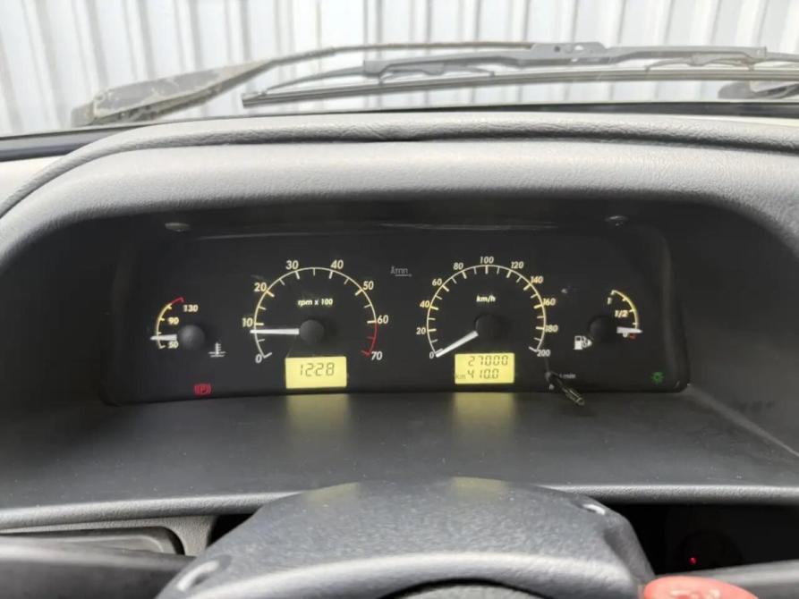 Lada (ВАЗ) 2115 Ростов-на-Дону  - изображение 12