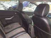 Ford Kuga I Брянск  - изображение 22