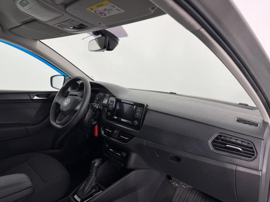 Volkswagen Polo VI Ногинск  - изображение 15