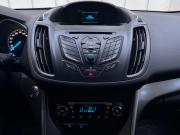 Ford Kuga II Волгоград  - изображение 55