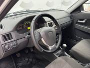 Lada (ВАЗ) Priora I Ставрополь  - изображение 26