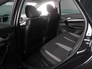 Lada (ВАЗ) Vesta I Рестайлинг (NG) Минеральные Воды  - изображение 28