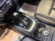 Nissan X-Trail III Рестайлинг Кемерово  - изображение 40