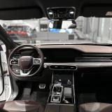 JETOUR X90 PLUS Череповец  - изображение 27