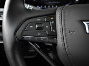 Cadillac Escalade V Новороссийск  - изображение 64