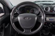 Lada (ВАЗ) Granta I Пермь  - изображение 37