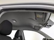 Suzuki Vitara II Москва  - изображение 49