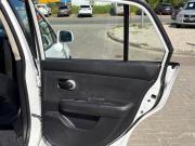 Nissan Tiida I Рестайлинг Сыктывкар  - изображение 33