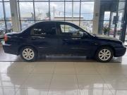Kia Spectra I Рестайлинг 2 Саратов  - изображение 25