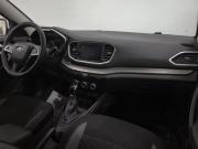 Lada (ВАЗ) Vesta I Рестайлинг (NG) Альметьевск  - изображение 36