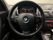 BMW X3 I (E83) Рестайлинг Кемерово  - изображение 21