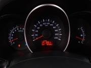 Kia Rio III Рестайлинг Воронеж  - изображение 32