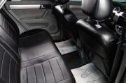 Chevrolet Lacetti I Сургут  - изображение 34