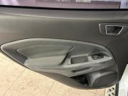 Ford EcoSport II Санкт-Петербург  - изображение 36
