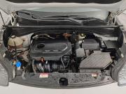 Kia Sportage IV Рестайлинг Москва  - изображение 34