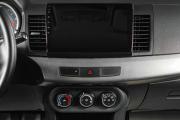 Mitsubishi Lancer X Тюмень  - изображение 32
