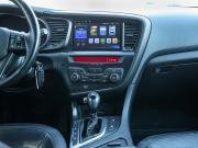 Kia Optima III Москва  - изображение 34