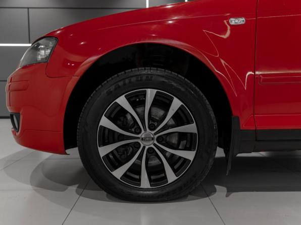 Audi A3 II (8P) Рестайлинг 1 с пробегом 2007 года, цена 670 000 рублей, 268007 км, хэтчбек, Автокод Объявления