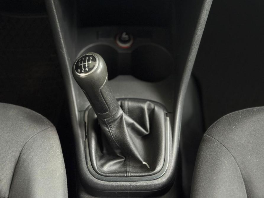 Volkswagen Polo V Саранск  - изображение 14