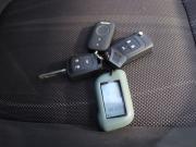 Chevrolet Aveo II Нижний Новгород  - изображение 32