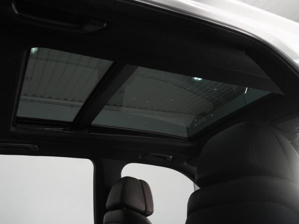 BMW X5 III (F15) с пробегом 2017 года, цена 3 960 000 рублей, 110442 км, внедорожник, Автокод Объявления