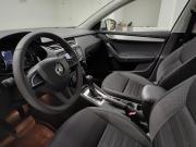 Skoda Octavia III (A7) Рестайлинг Казань  - изображение 42