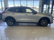 Haval Jolion I Рестайлинг Саратов  - изображение 29