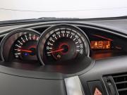 Toyota Verso I Рестайлинг Москва  - изображение 41