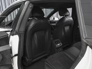 Audi A5 II (F5) Рестайлинг Ставрополь  - изображение 38