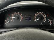 Lada (ВАЗ) Niva Travel I Екатеринбург  - изображение 35
