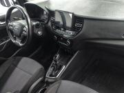 Hyundai Solaris II Рестайлинг Ростов-на-Дону  - изображение 27