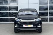 Lifan Myway Владимир  - изображение 26