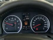 Honda CR-V III Екатеринбург  - изображение 42