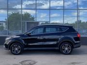 Dongfeng 580 I Рестайлинг Москва  - изображение 35