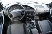 Lada (ВАЗ) Niva Travel I Кропоткин  - изображение 30