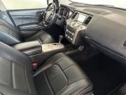 Nissan Murano II (Z51) Рестайлинг 2 Москва  - изображение 33