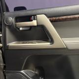 Toyota Land Cruiser 200 Series Санкт-Петербург  - изображение 56