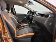 Renault Duster II Москва  - изображение 28