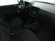 Volkswagen Polo VI Иваново  - изображение 26