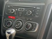 Citroen DS4 Нижний Новгород  - изображение 19