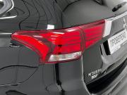 Mitsubishi Outlander III Рестайлинг 2 Казань  - изображение 27