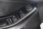 Ford Fiesta Mk6 Рестайлинг Нижний Новгород  - изображение 37