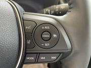 Toyota RAV4 V (XA50) Екатеринбург  - изображение 49