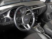 Kia Rio IV Рестайлинг Казань  - изображение 13