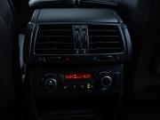 BMW X6 M I (E71) Ставрополь  - изображение 69