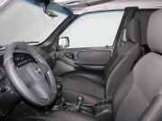 Chevrolet Niva I Рестайлинг Старый Оскол  - изображение 28