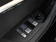 Audi S6 V (C8) Белгород  - изображение 61