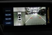 Changan Eado Plus Екатеринбург  - изображение 54